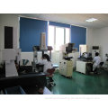 consultancy services/Lab testing /qc inspector/business service/